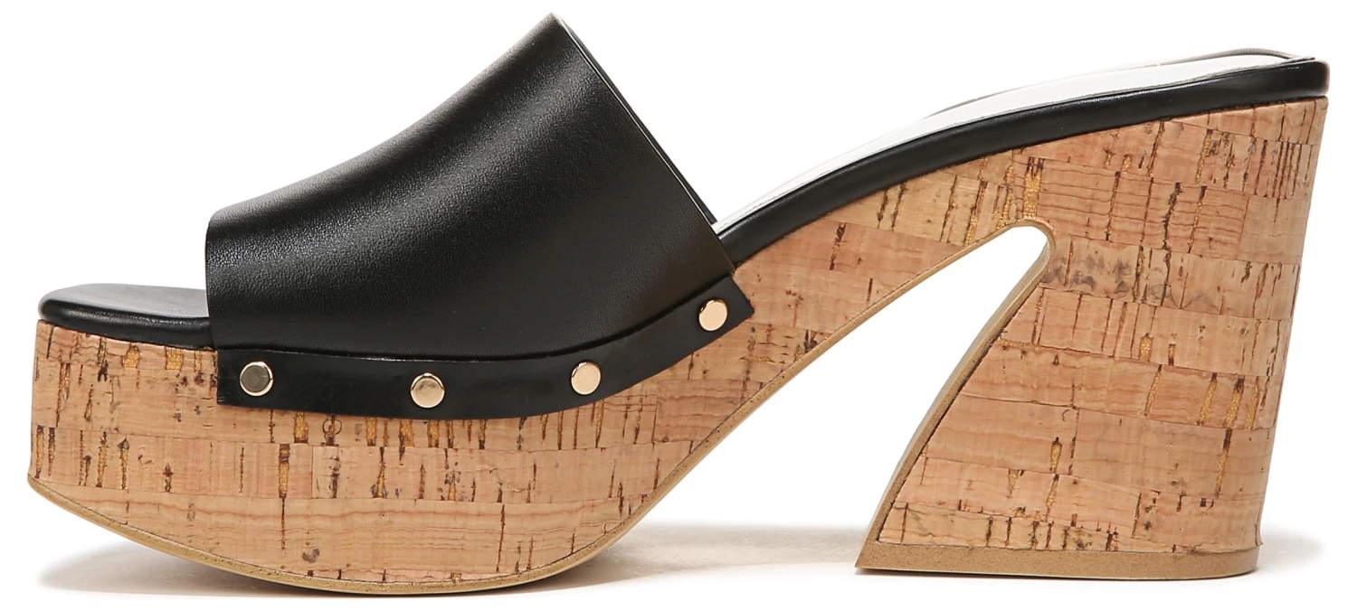 Women's Damara Platform Sandal - Image 5