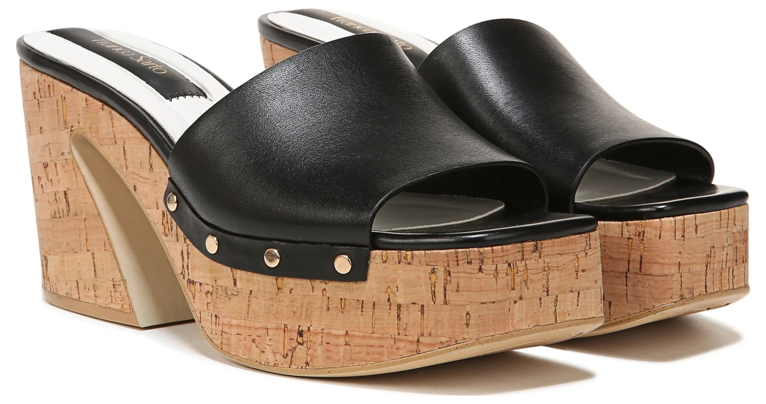 Women's Damara Platform Sandal - Image 2