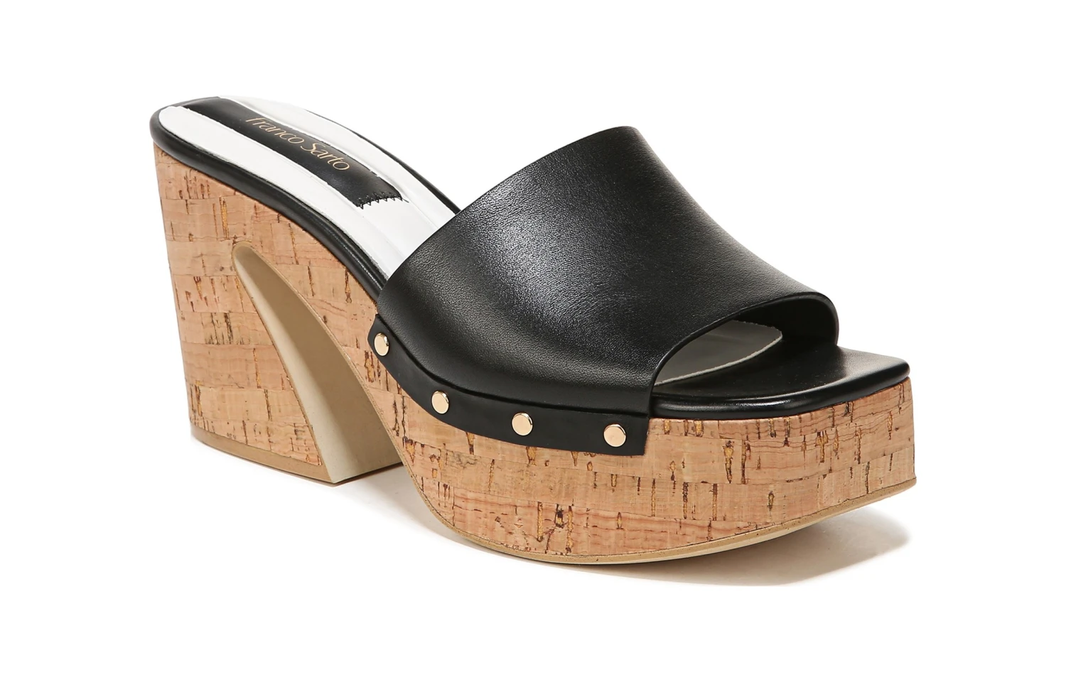 Women's Damara Platform Sandal