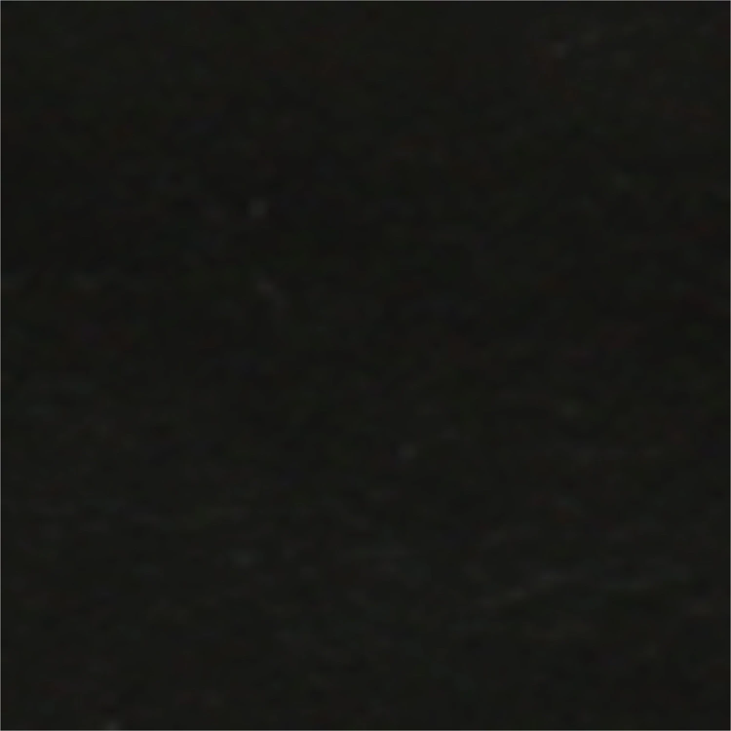 Women's Damara Platform Sandal - Image 10