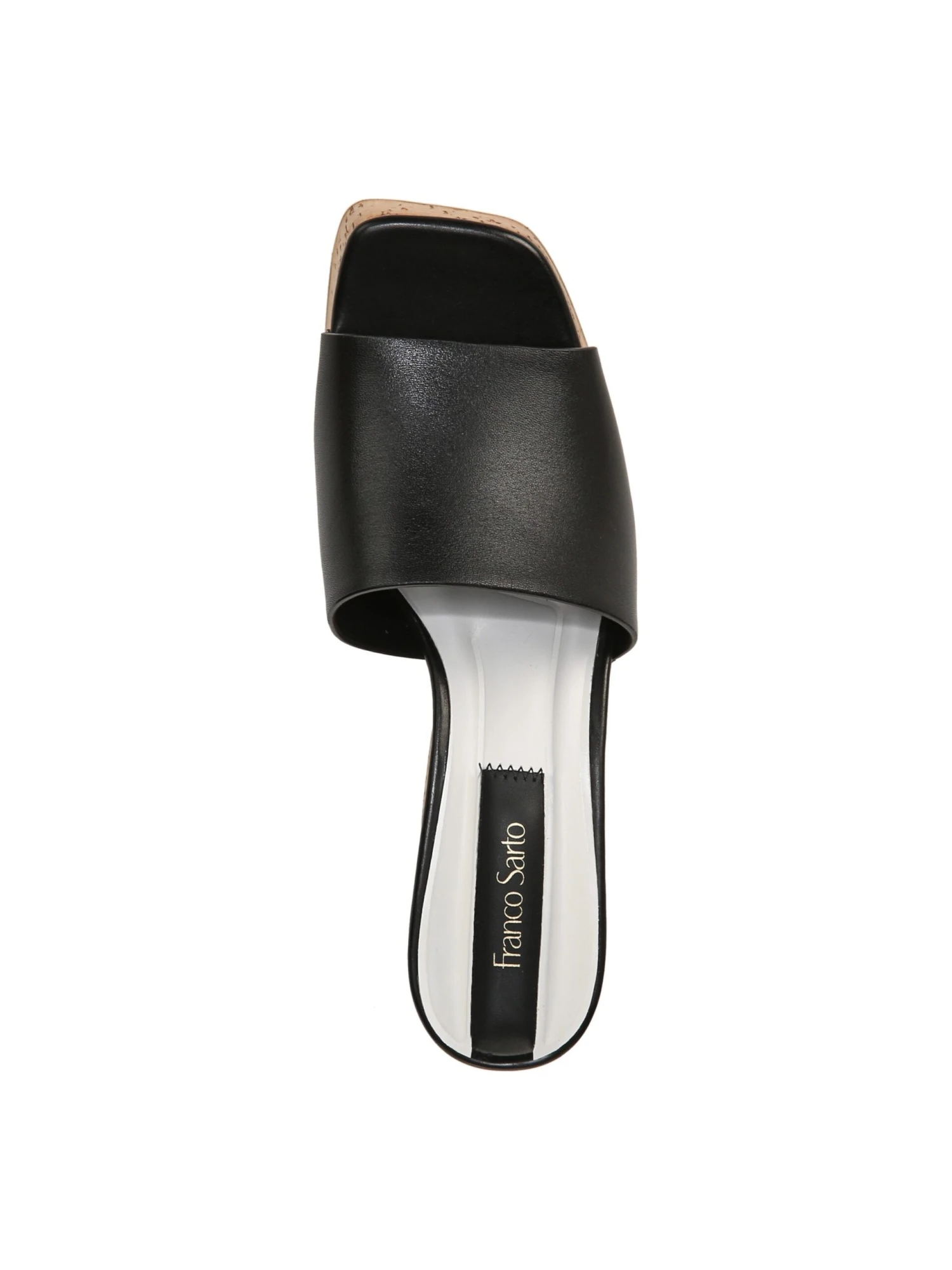 Women's Damara Platform Sandal - Image 7