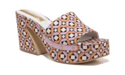 Women's Damara 2 Platform Sandal