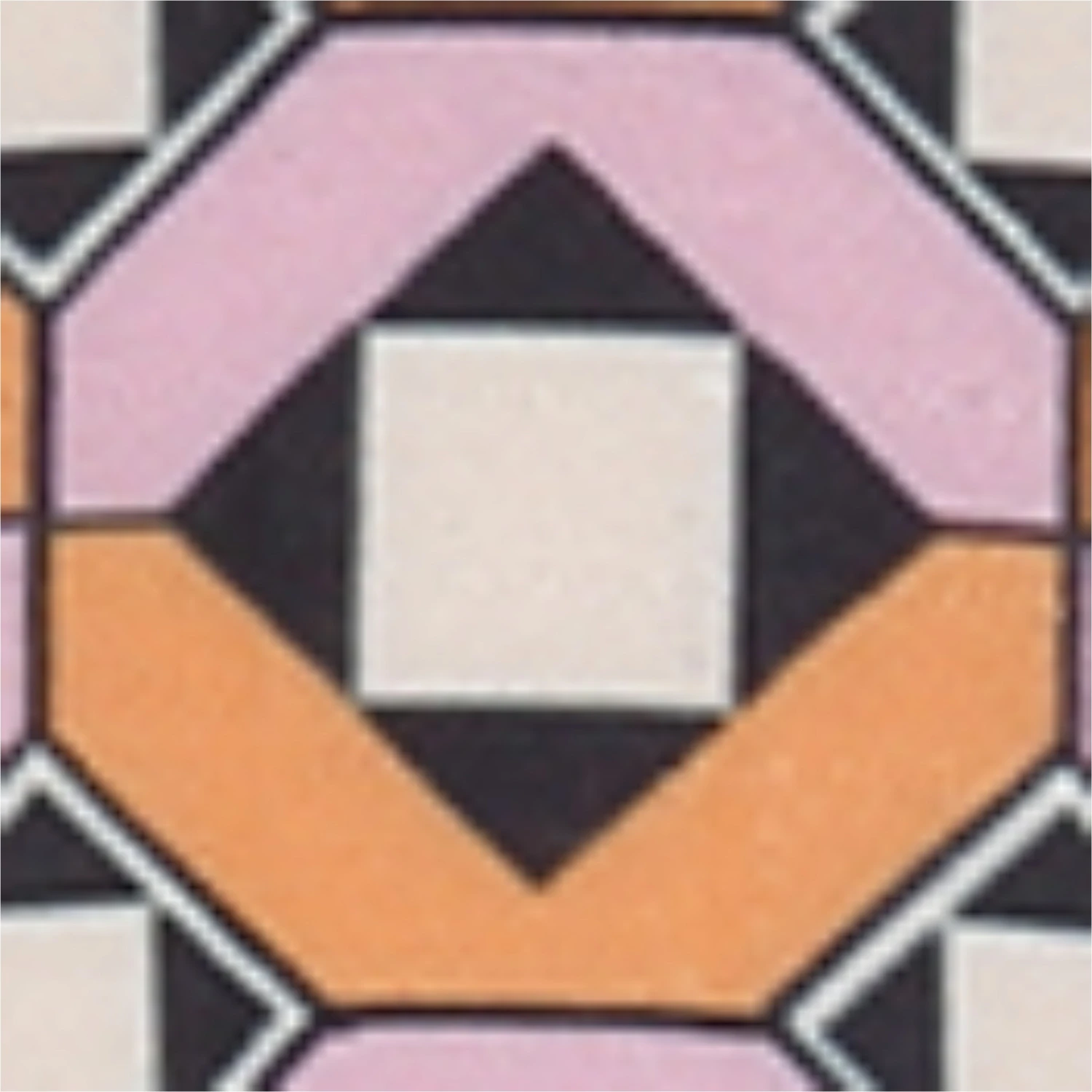 Women's Damara 2 Platform Sandal - Image 10