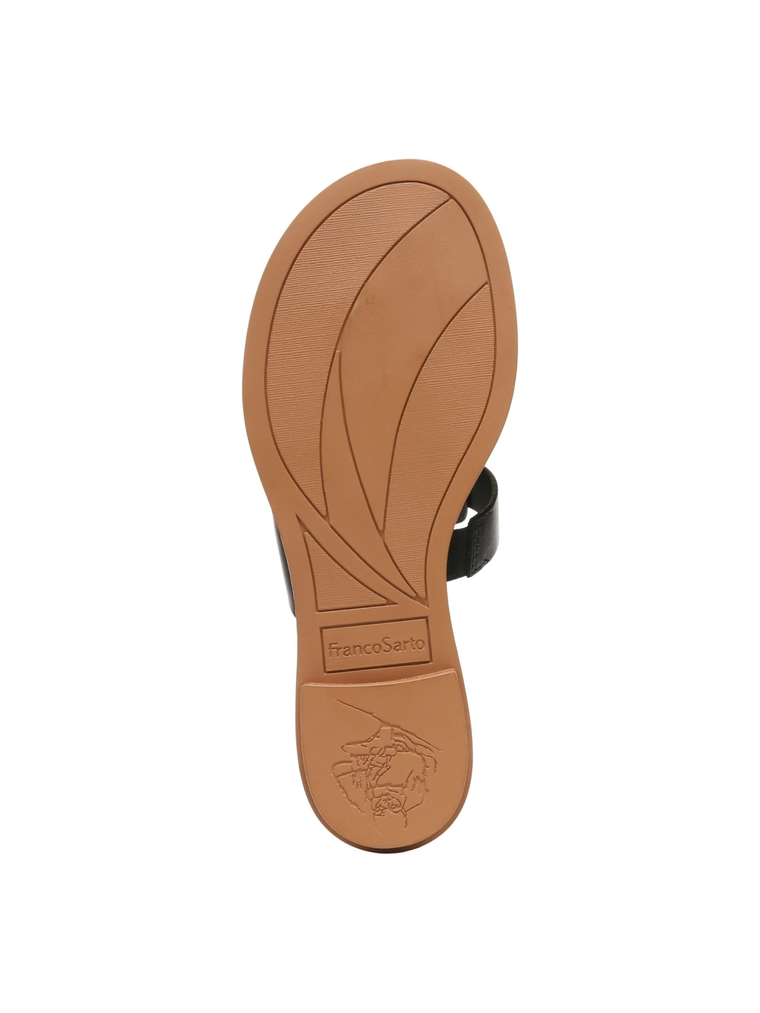 Women's Gretta Sandal - Image 8