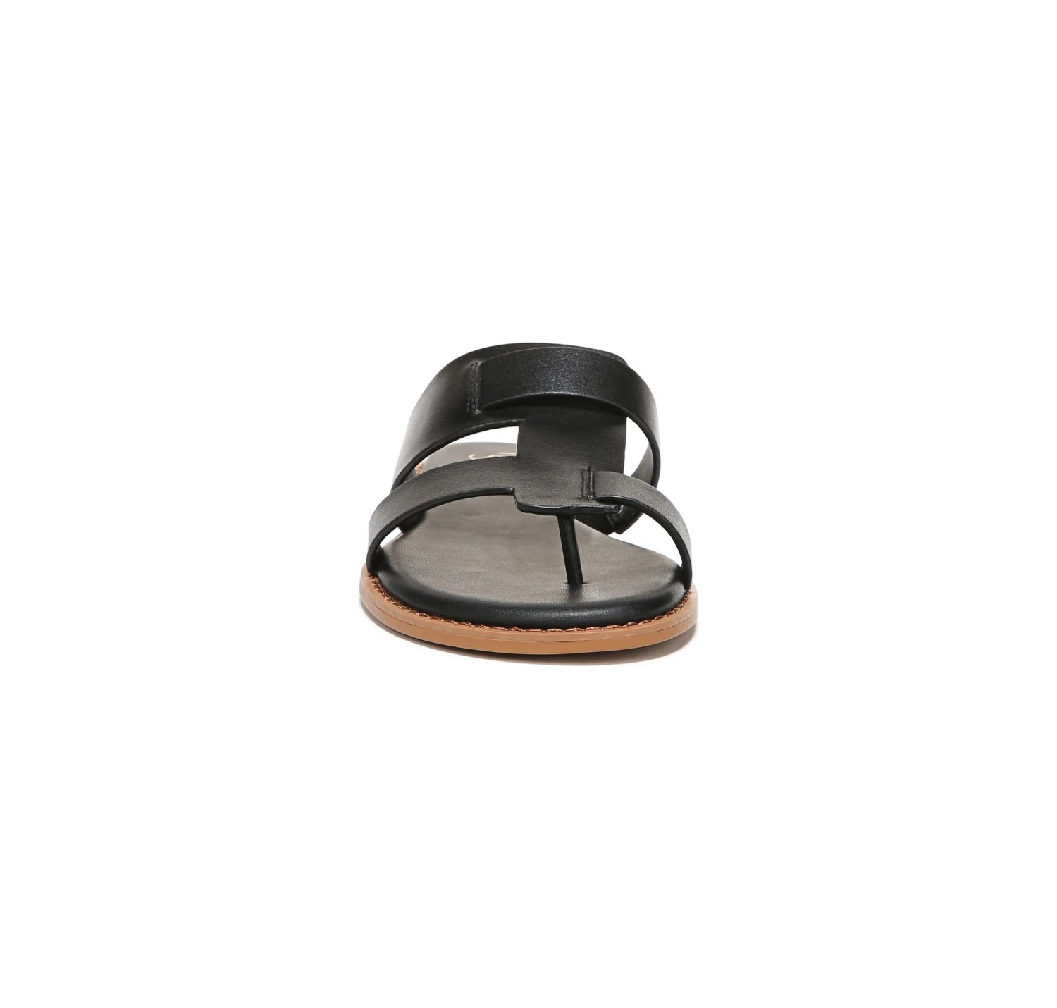 Women's Gretta Sandal - Image 4