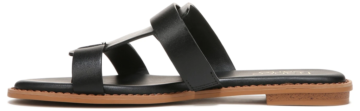 Women's Gretta Sandal - Image 5