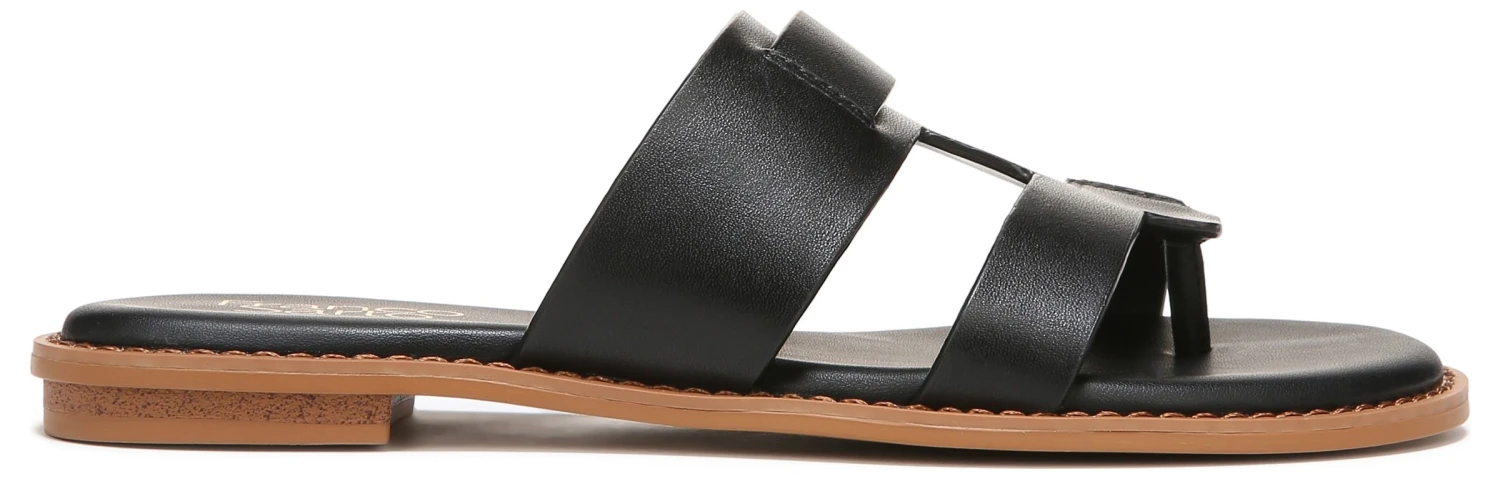 Women's Gretta Sandal - Image 3