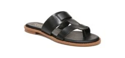 Women's Gretta Sandal