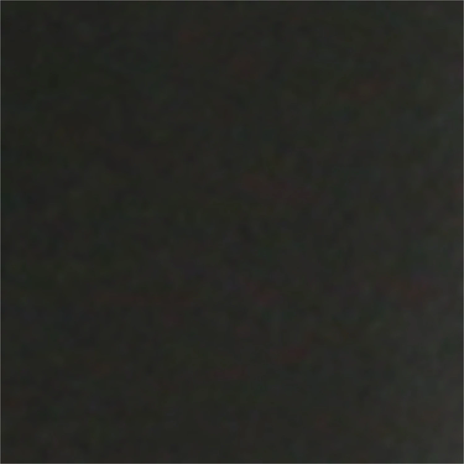 Women's Gretta Sandal - Image 10