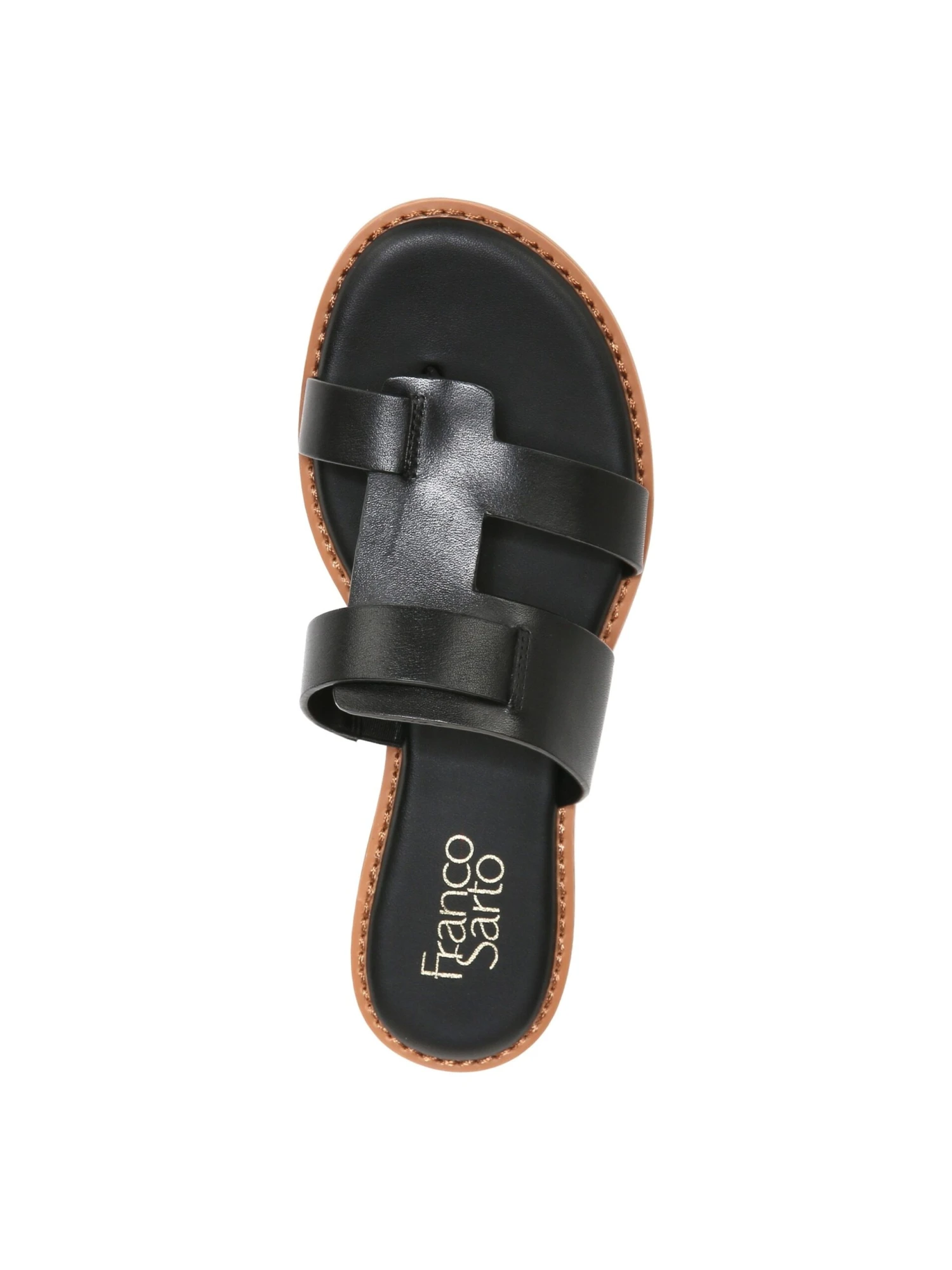 Women's Gretta Sandal - Image 7