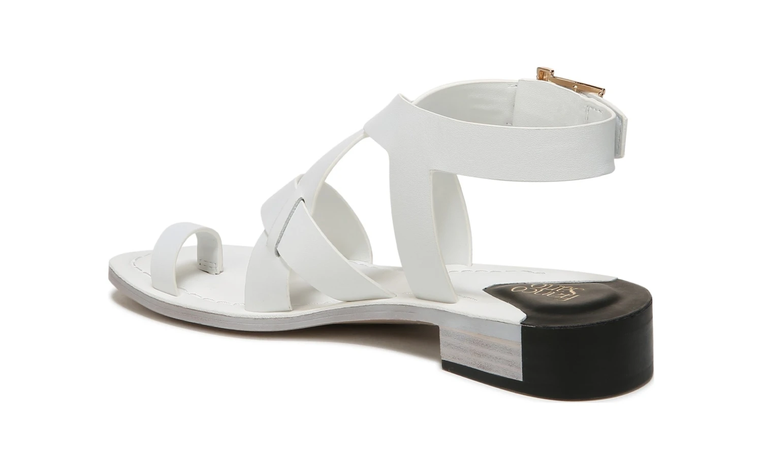 Women's Ina Sandal - Image 9