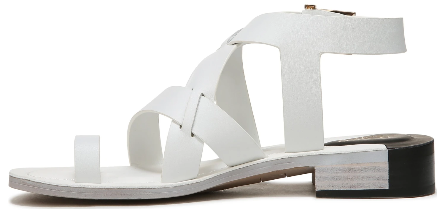 Women's Ina Sandal - Image 5