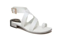 Women's Ina Sandal