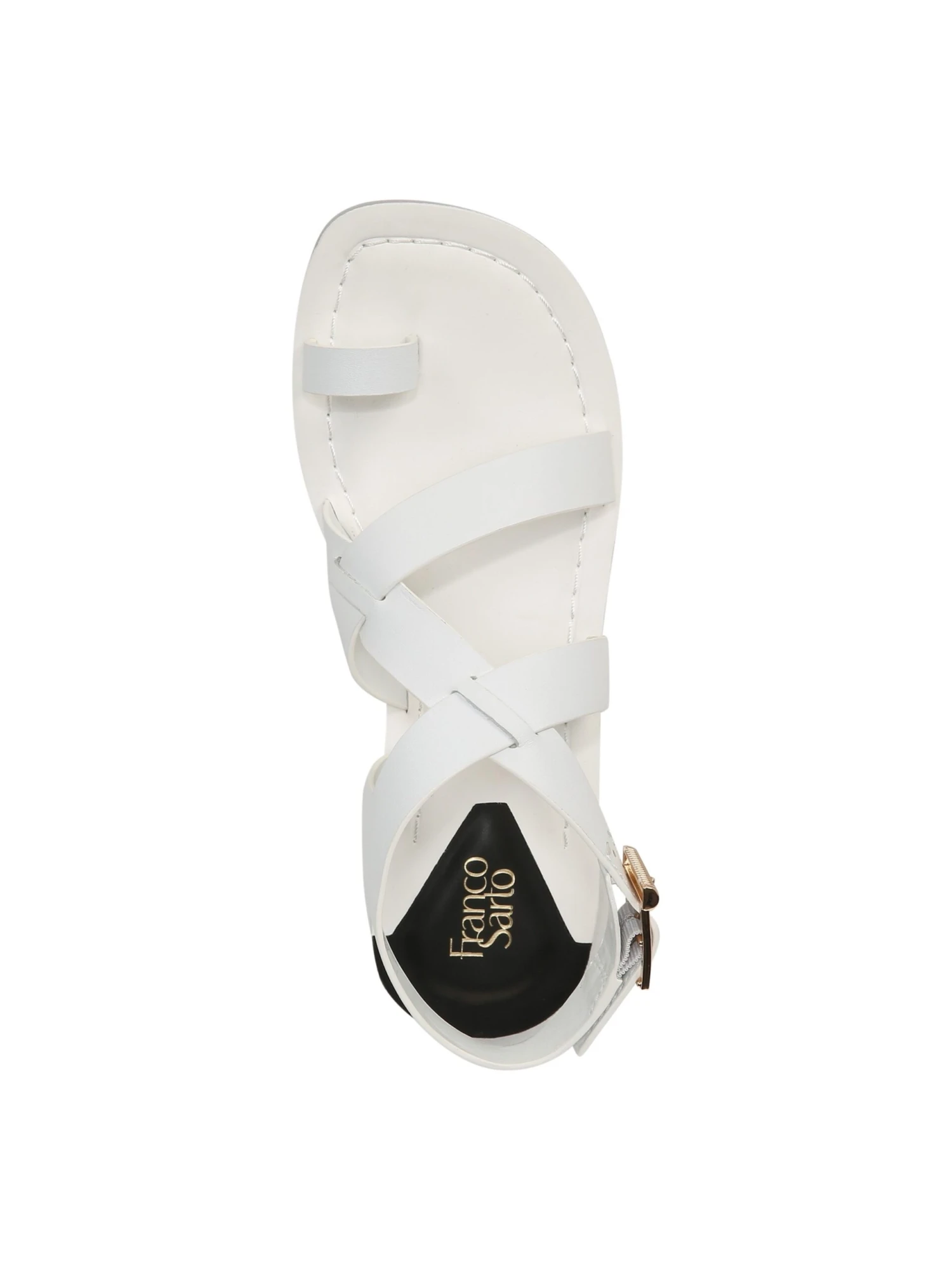 Women's Ina Sandal - Image 7