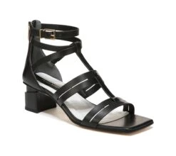 Women's Korie Gladiator Sandal
