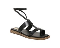 Women's Maren Ankle Strap Sandal