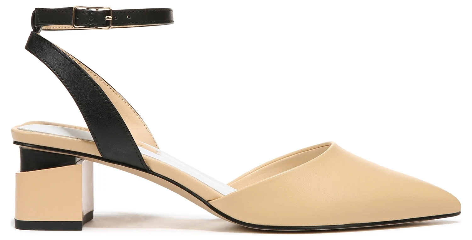 Women's Naya Pump - Image 3