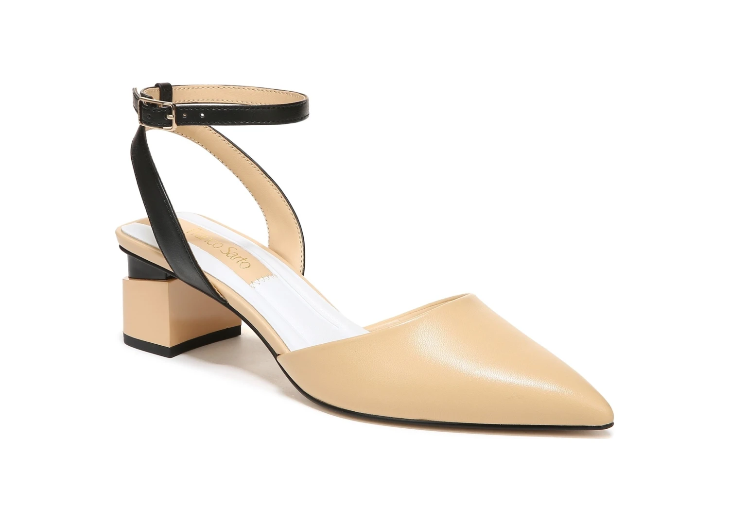 Women's Naya Pump