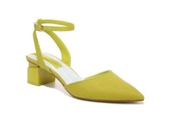 Women's Naya 2 Pump
