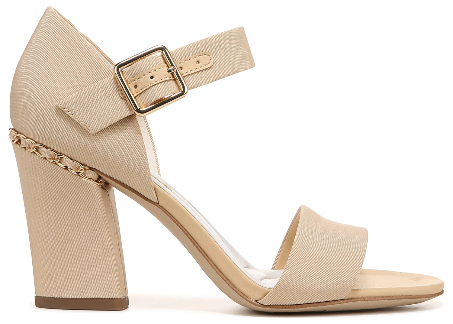 Women's Ofelia Dress Sandal - Image 3