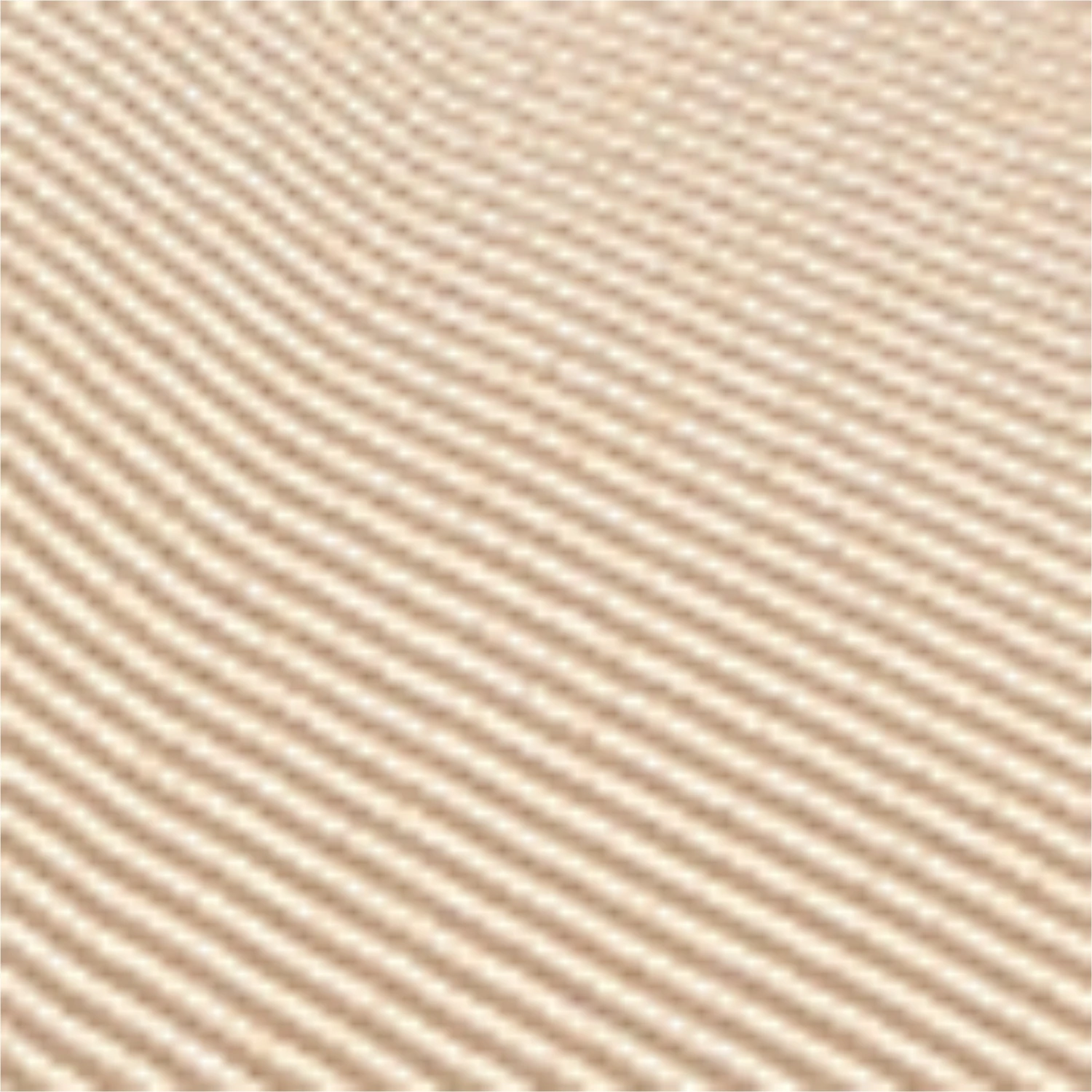 Women's Ofelia Dress Sandal - Image 10