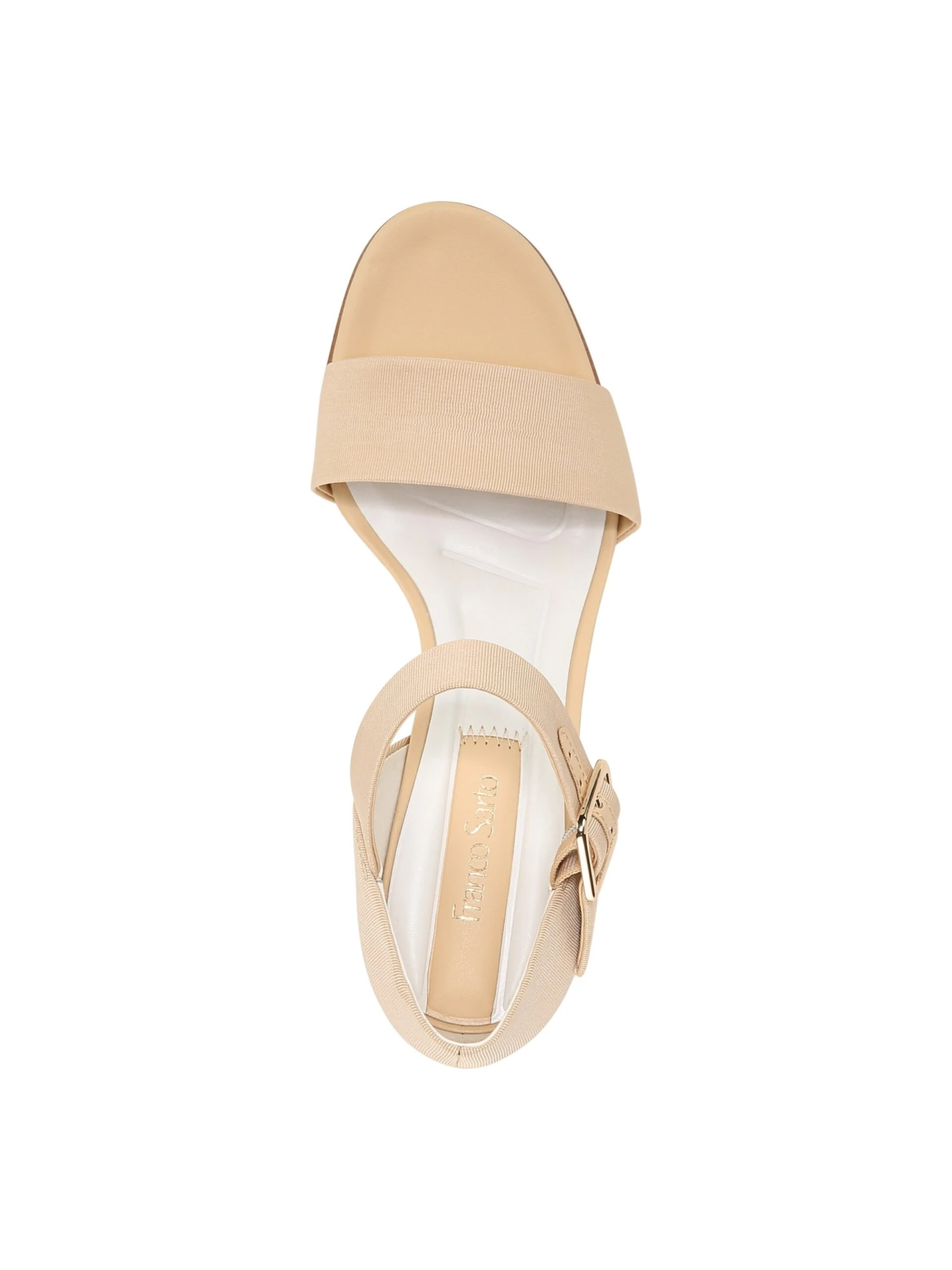 Women's Ofelia Dress Sandal - Image 7