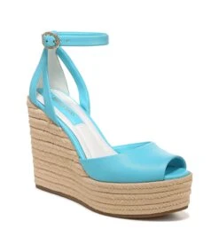 Women's Paige Espadrille Wedge