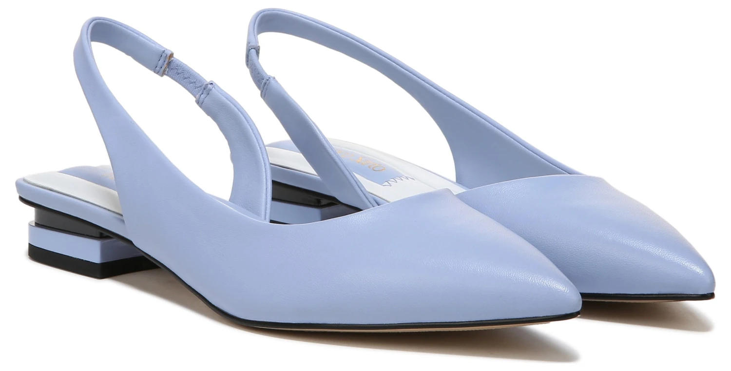 Women's Tyra Slingback Pump - Image 2