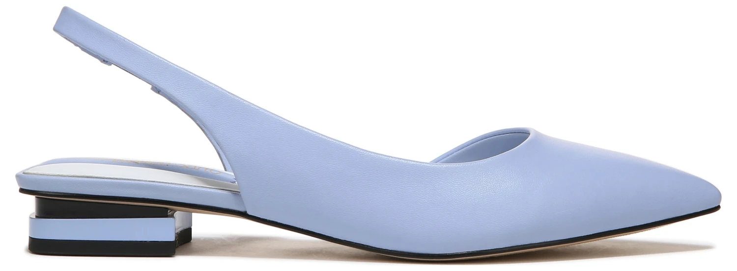 Women's Tyra Slingback Pump - Image 3