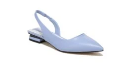 Women's Tyra Slingback Pump
