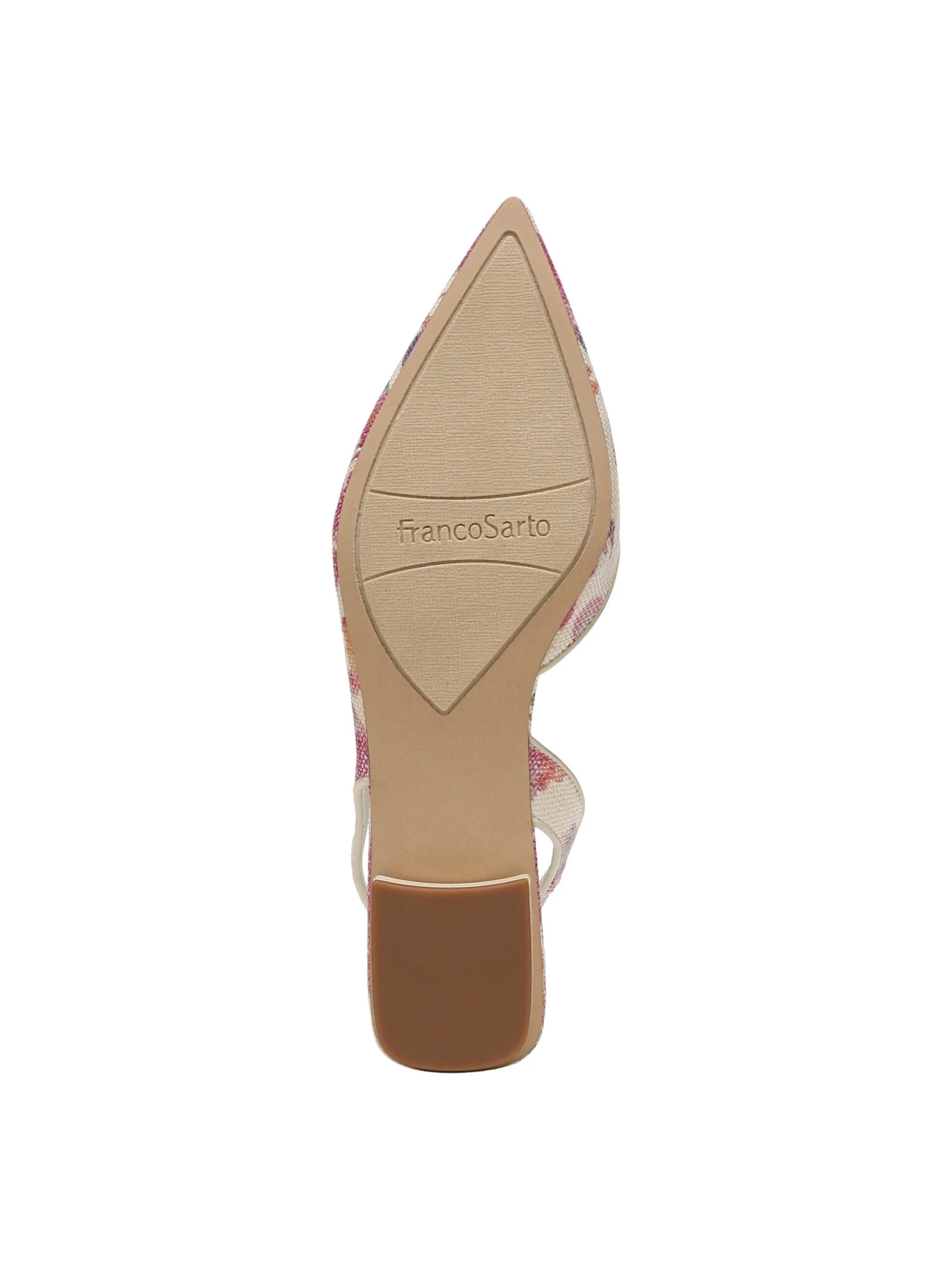 Women's Tyra 2 Slingback Pump - Image 8