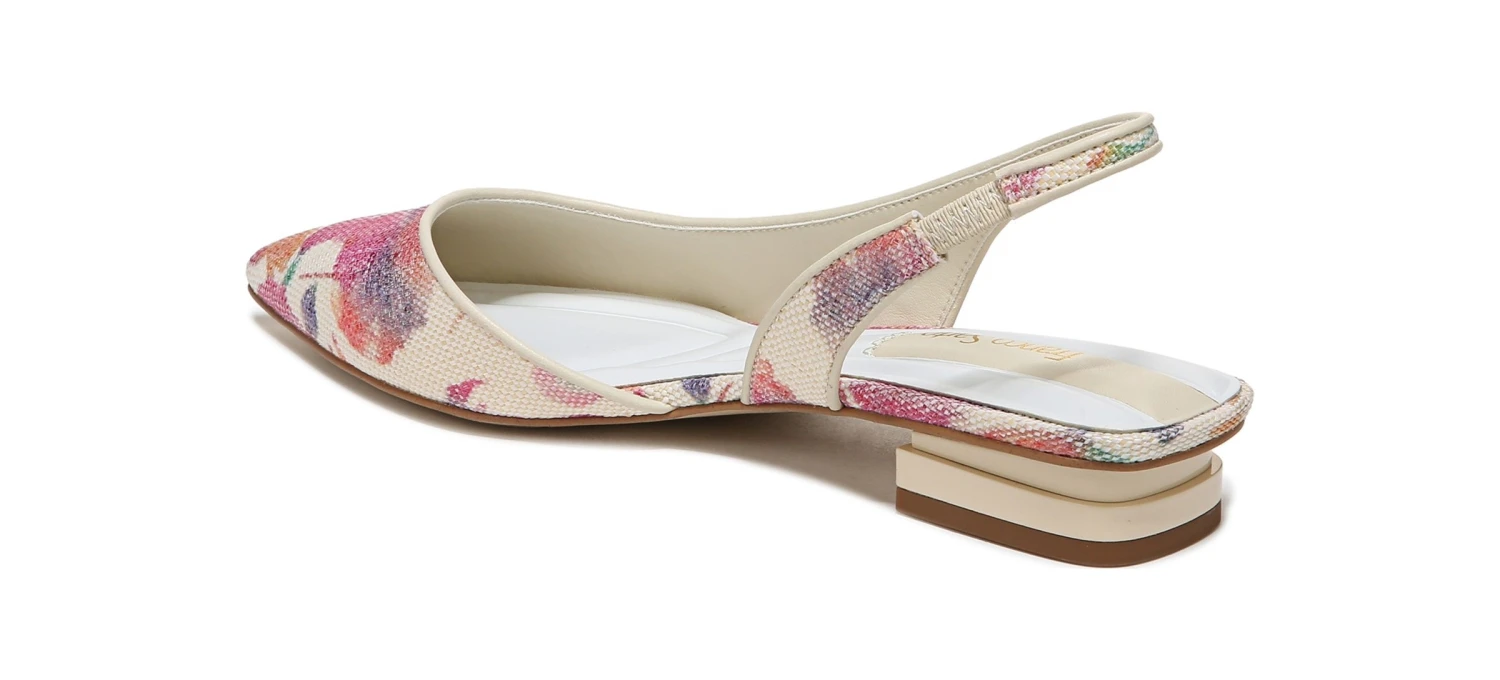 Women's Tyra 2 Slingback Pump - Image 9