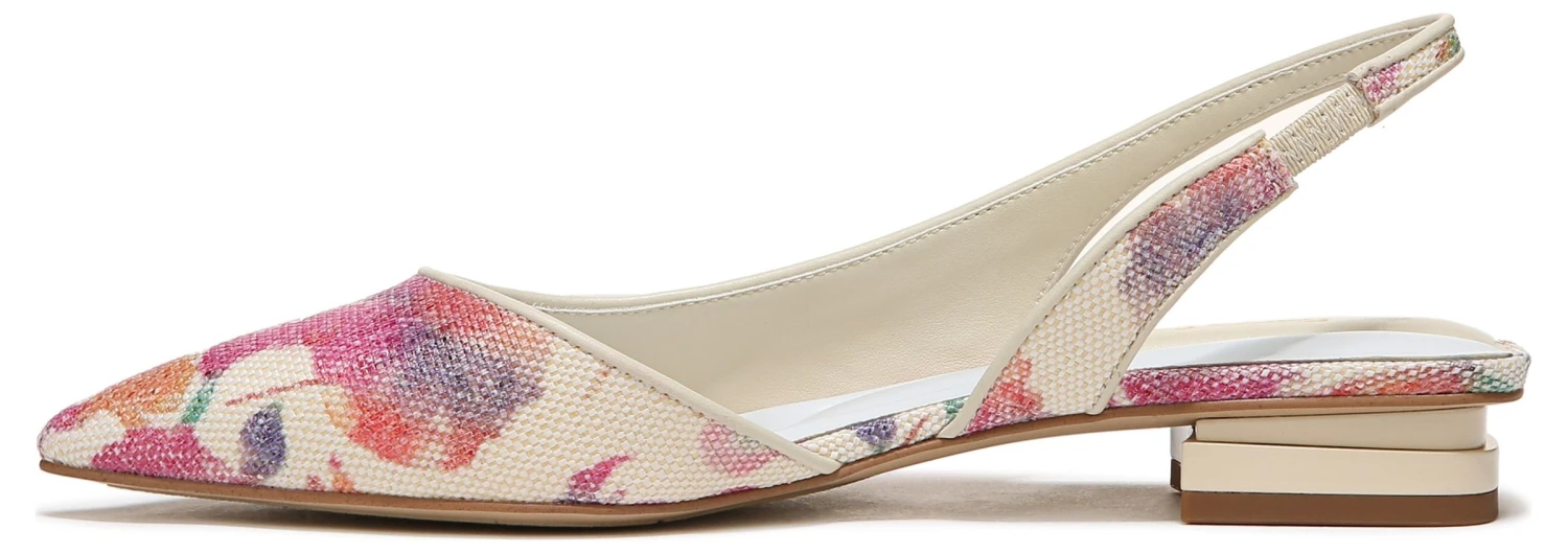 Women's Tyra 2 Slingback Pump - Image 5