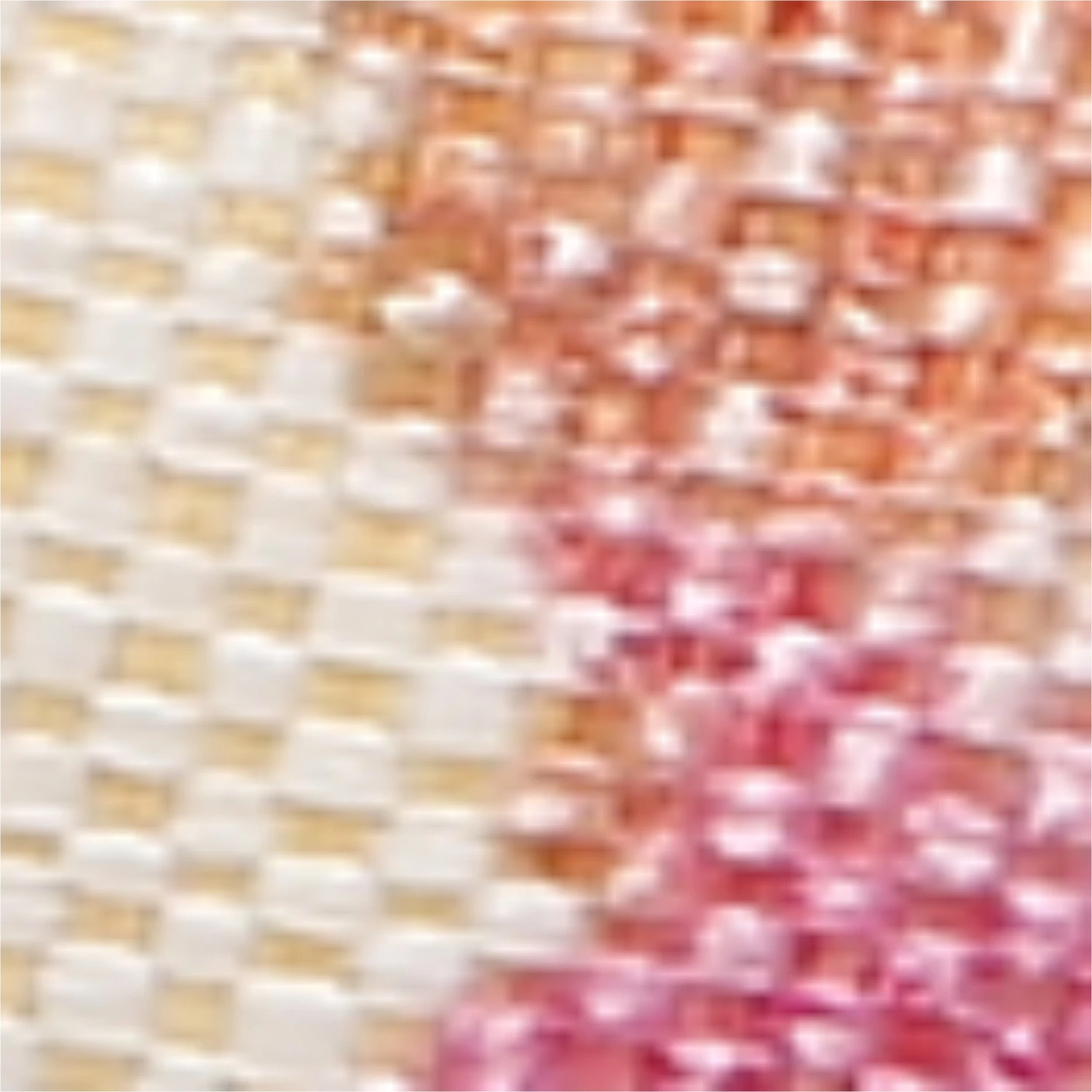 Women's Tyra 2 Slingback Pump - Image 10