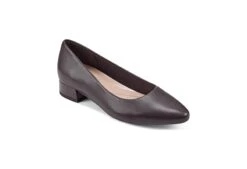 Women's Caldise Medium/Wide Pump