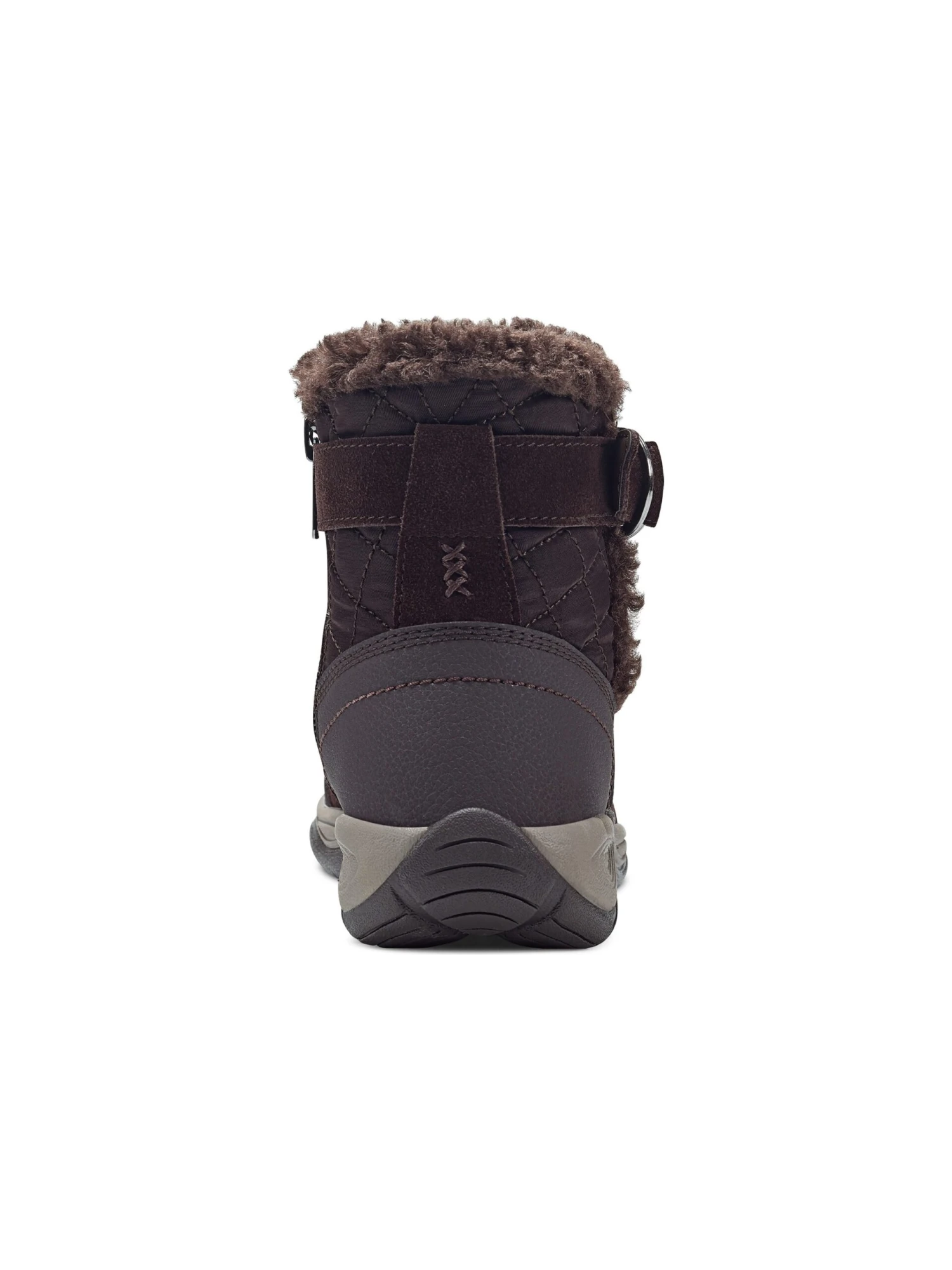 Women's Elk Medium/Wide Winter Boot - Image 3