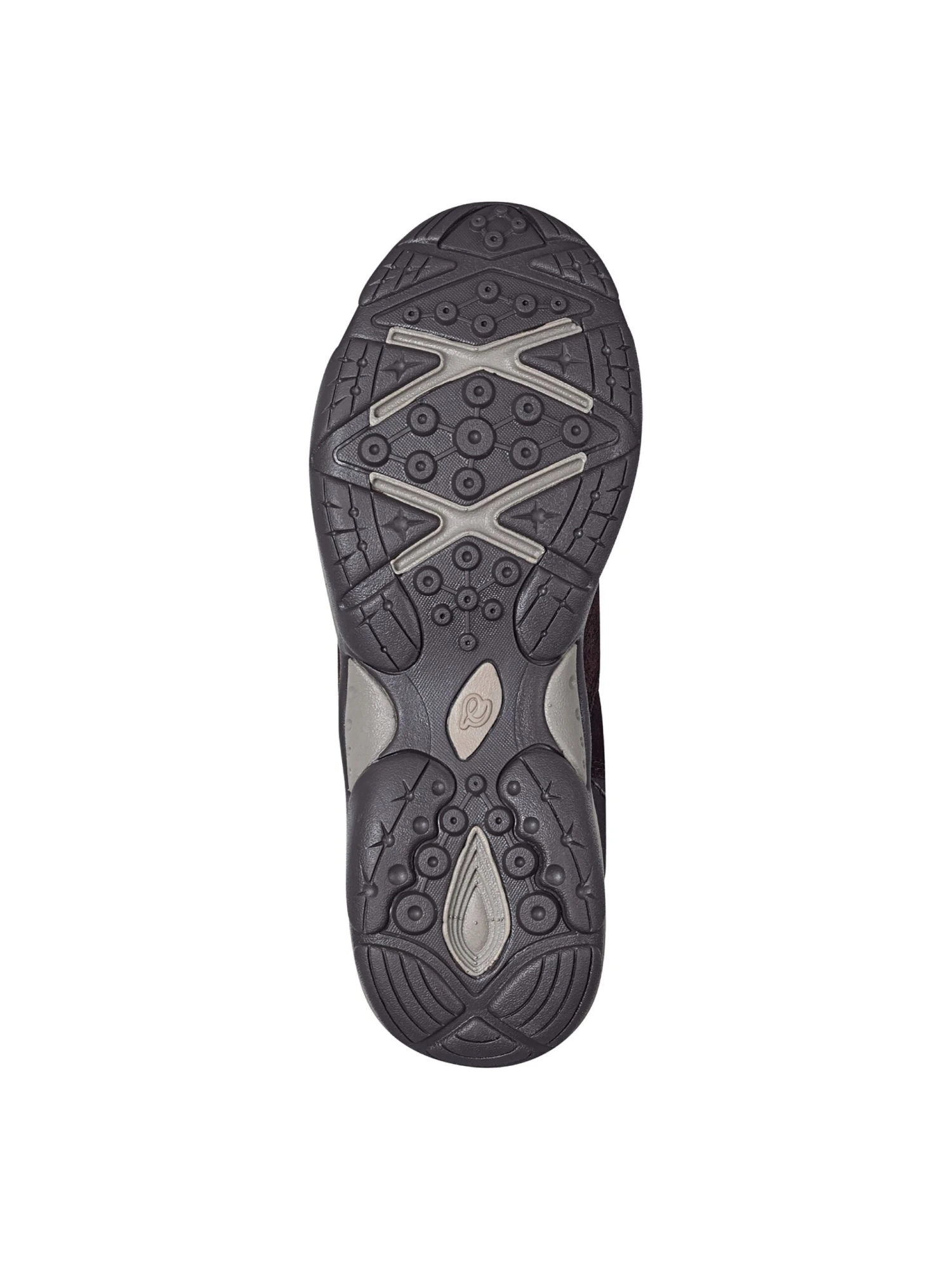 Women's Elk Medium/Wide Winter Boot - Image 5