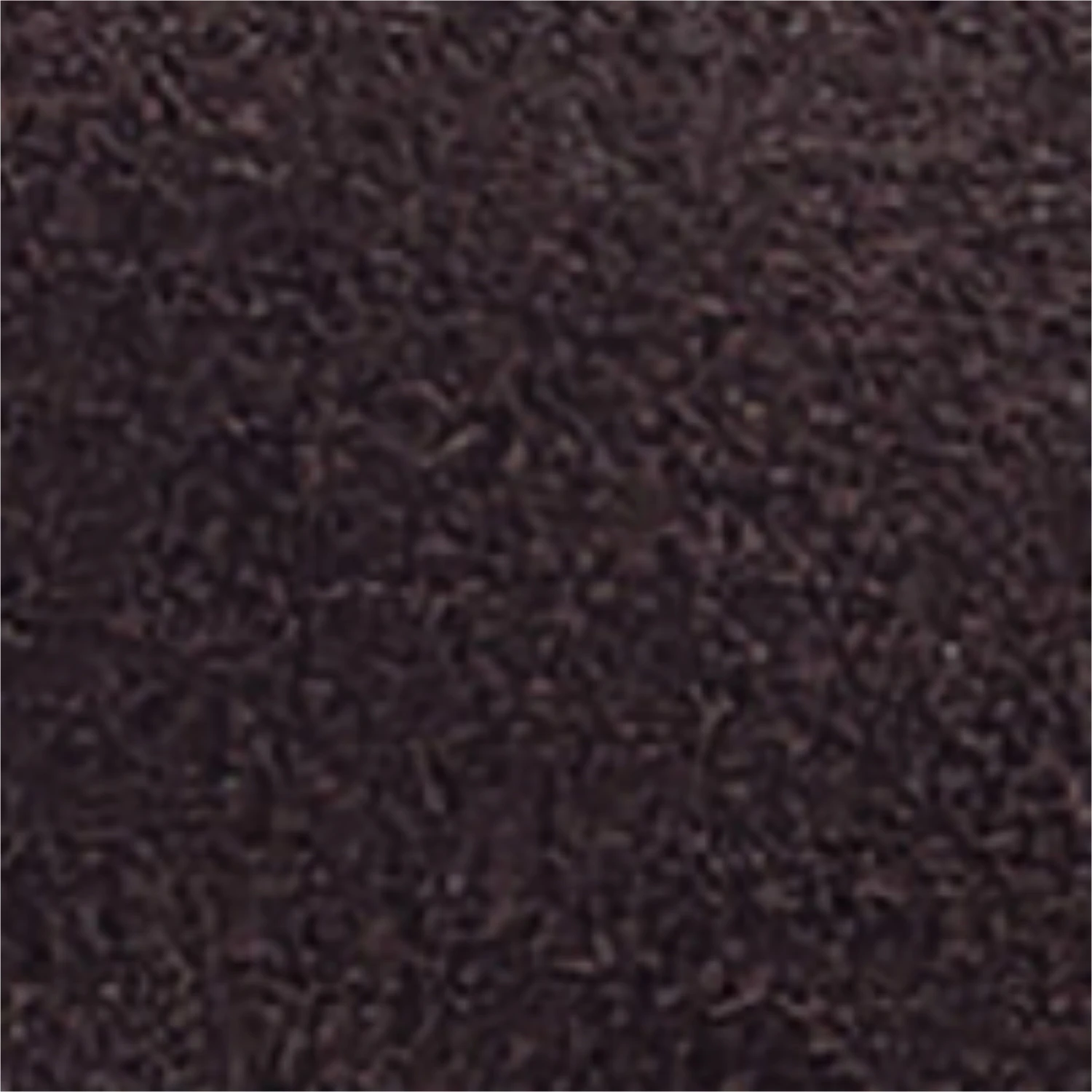 Women's Elk Medium/Wide Winter Boot - Image 6