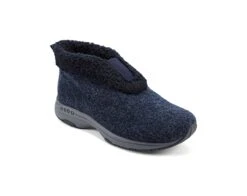 Women's Treepose Medium/Wide Sneaker Boot