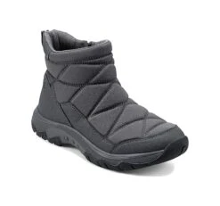 Women's Tru Medium/Wide Winter Bootie