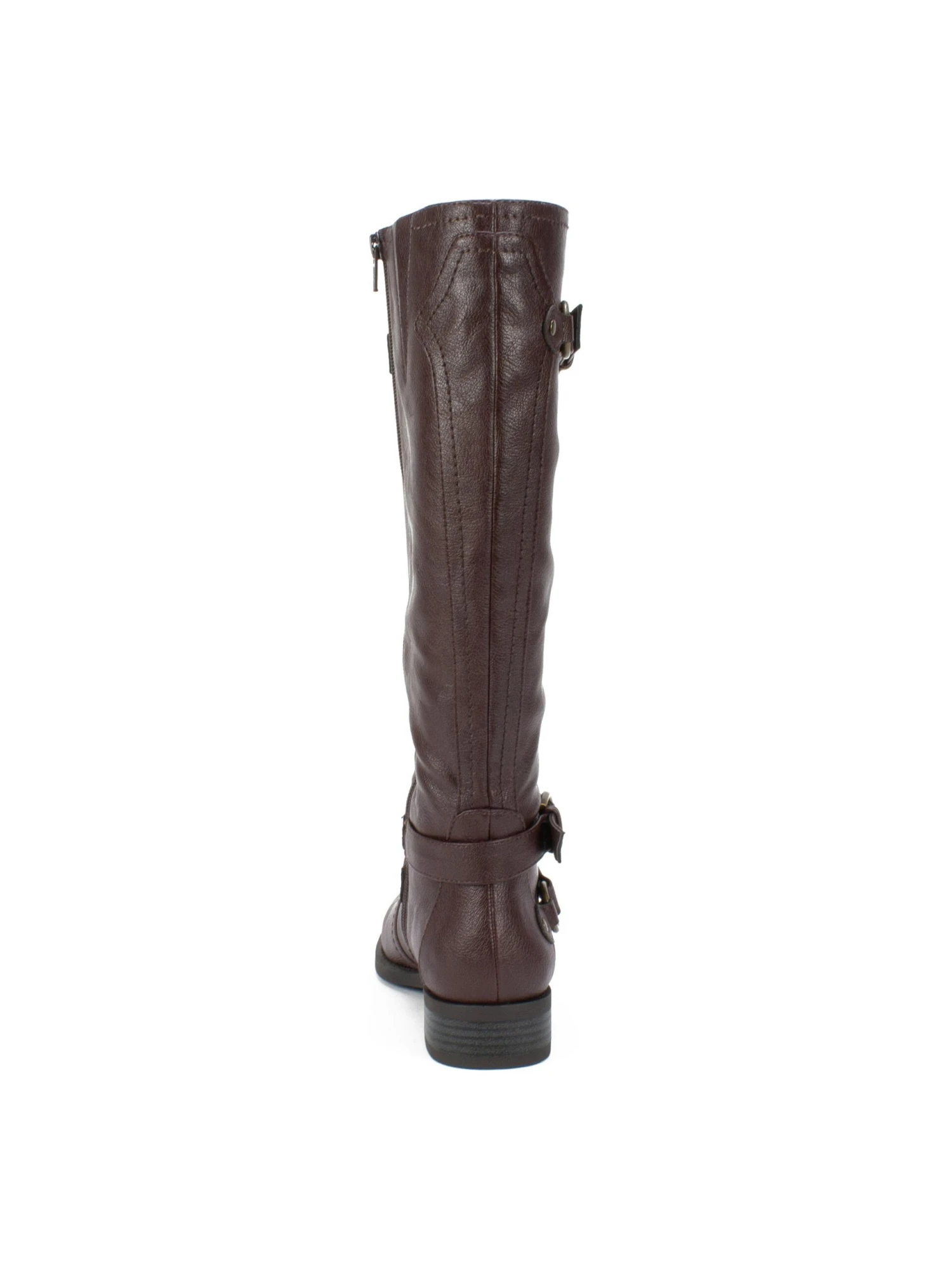 Women's Loyal Tall Riding Boot - Image 2