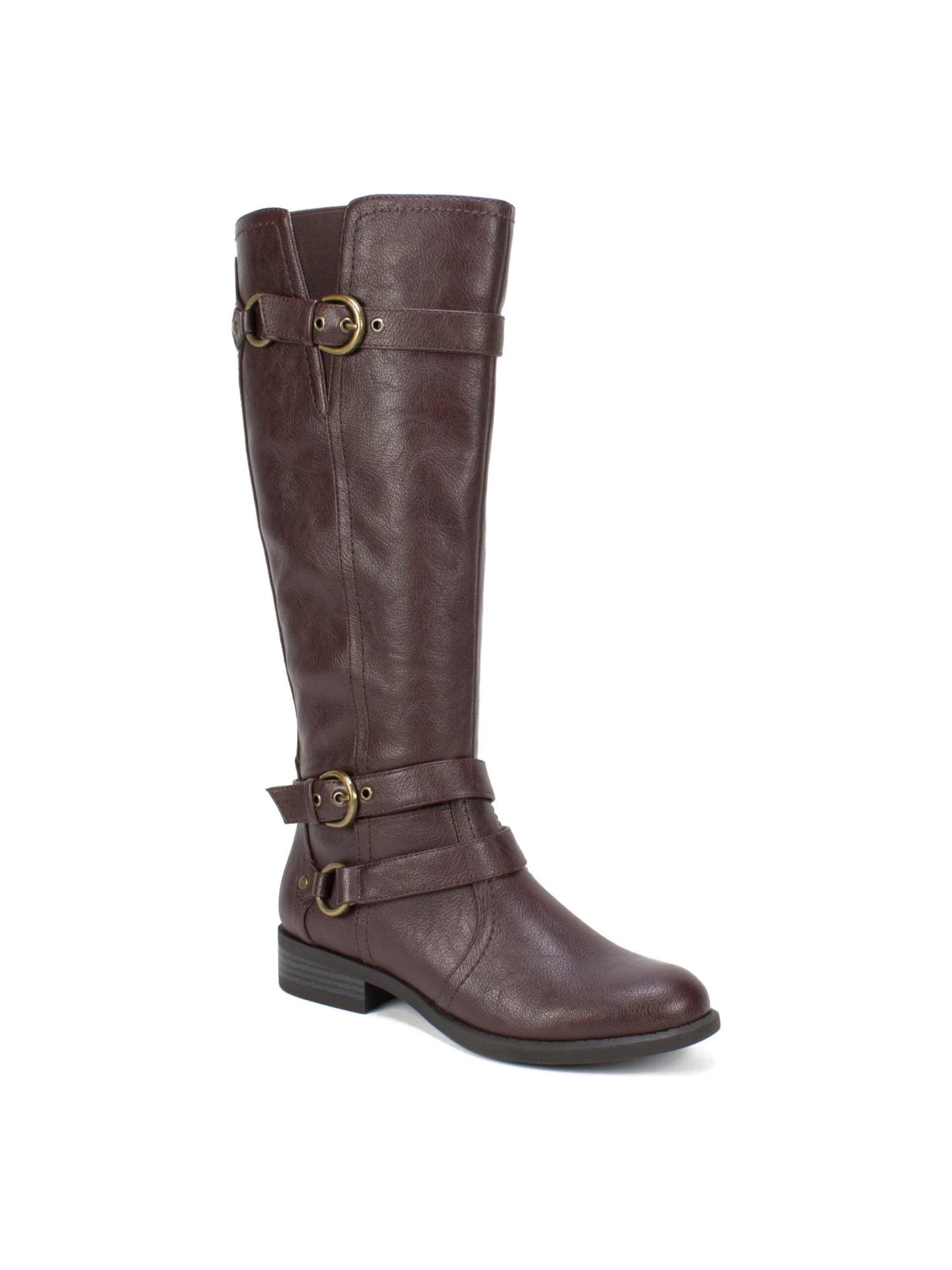 Women's Loyal Tall Riding Boot
