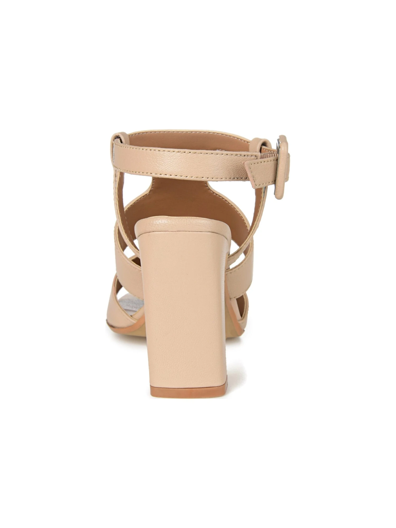 Women's Beckie Dress Sandal - Image 5