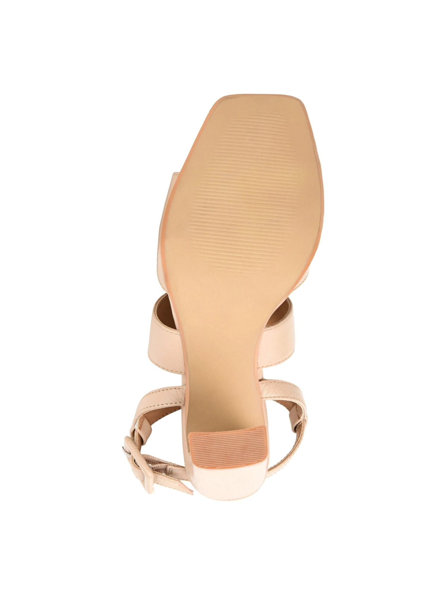 Women's Beckie Dress Sandal - Image 7