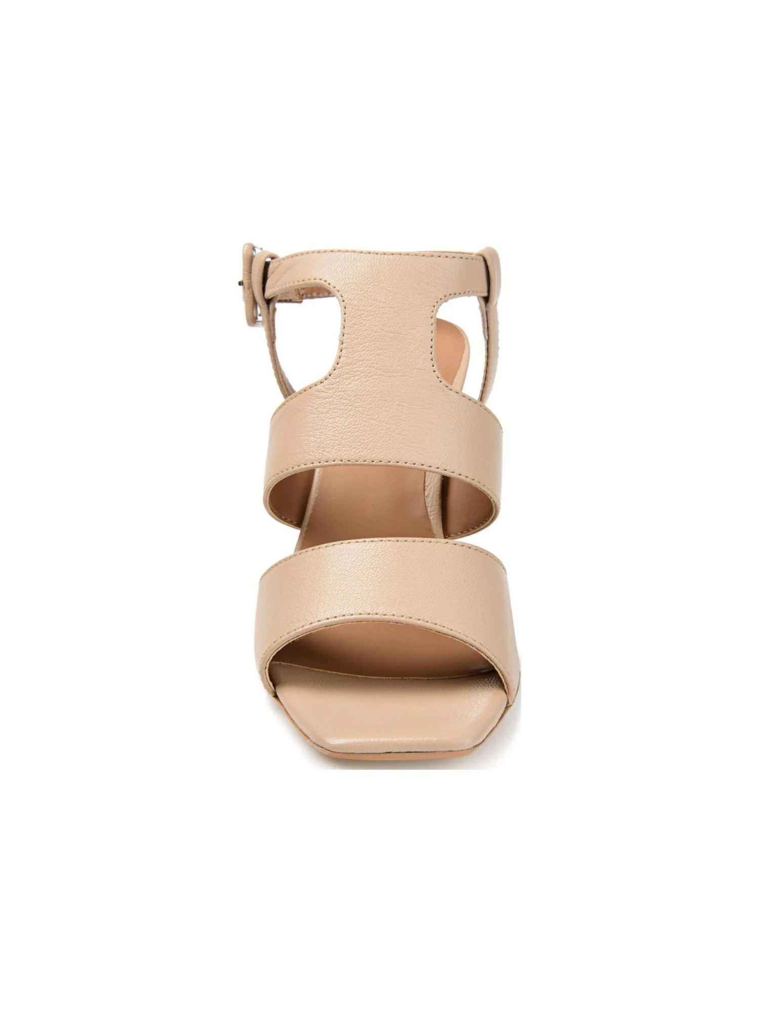 Women's Beckie Dress Sandal - Image 3