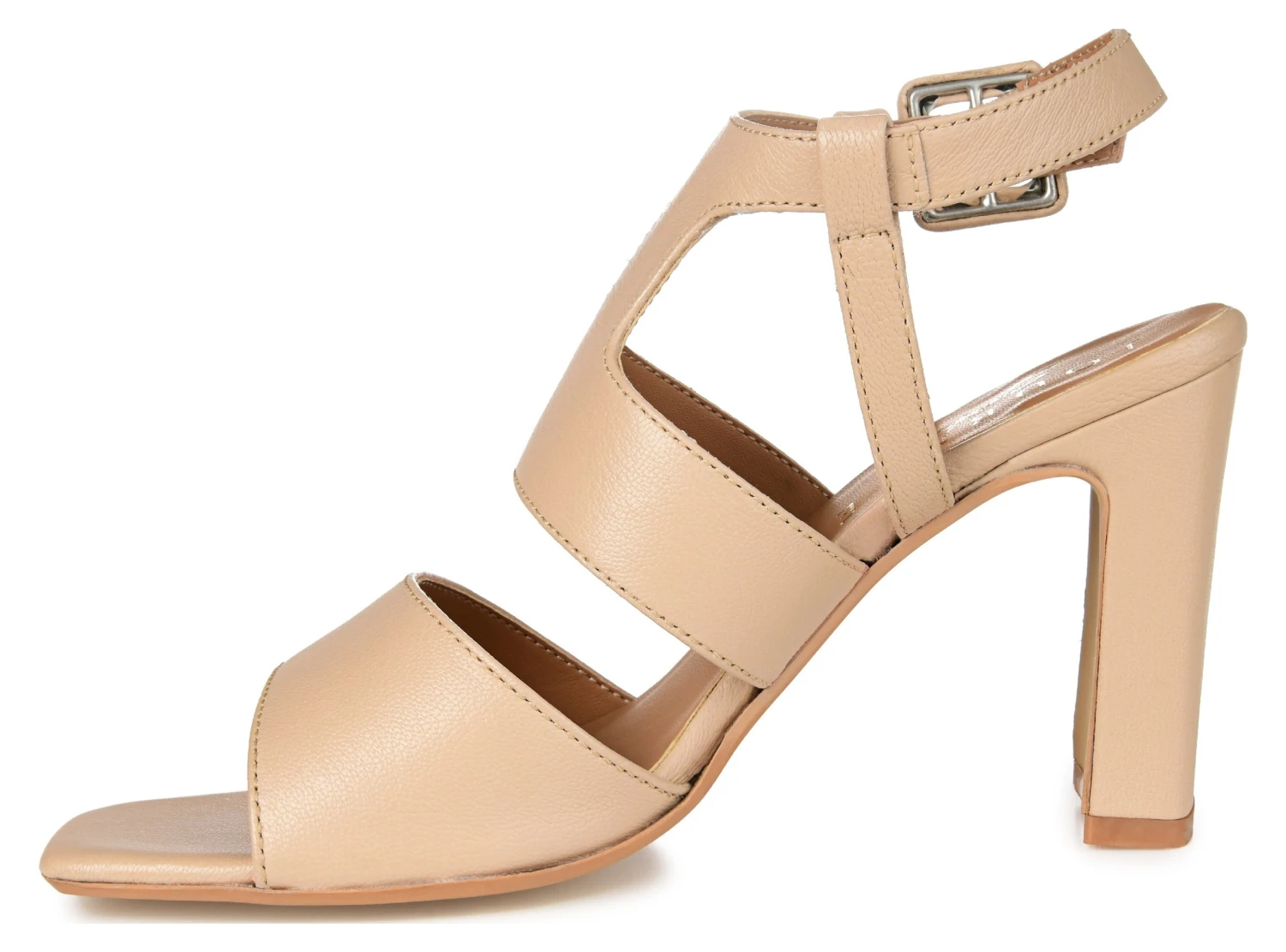 Women's Beckie Dress Sandal - Image 4