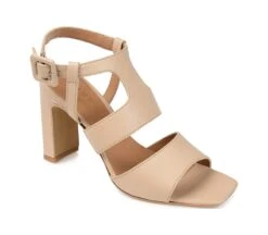 Women's Beckie Dress Sandal