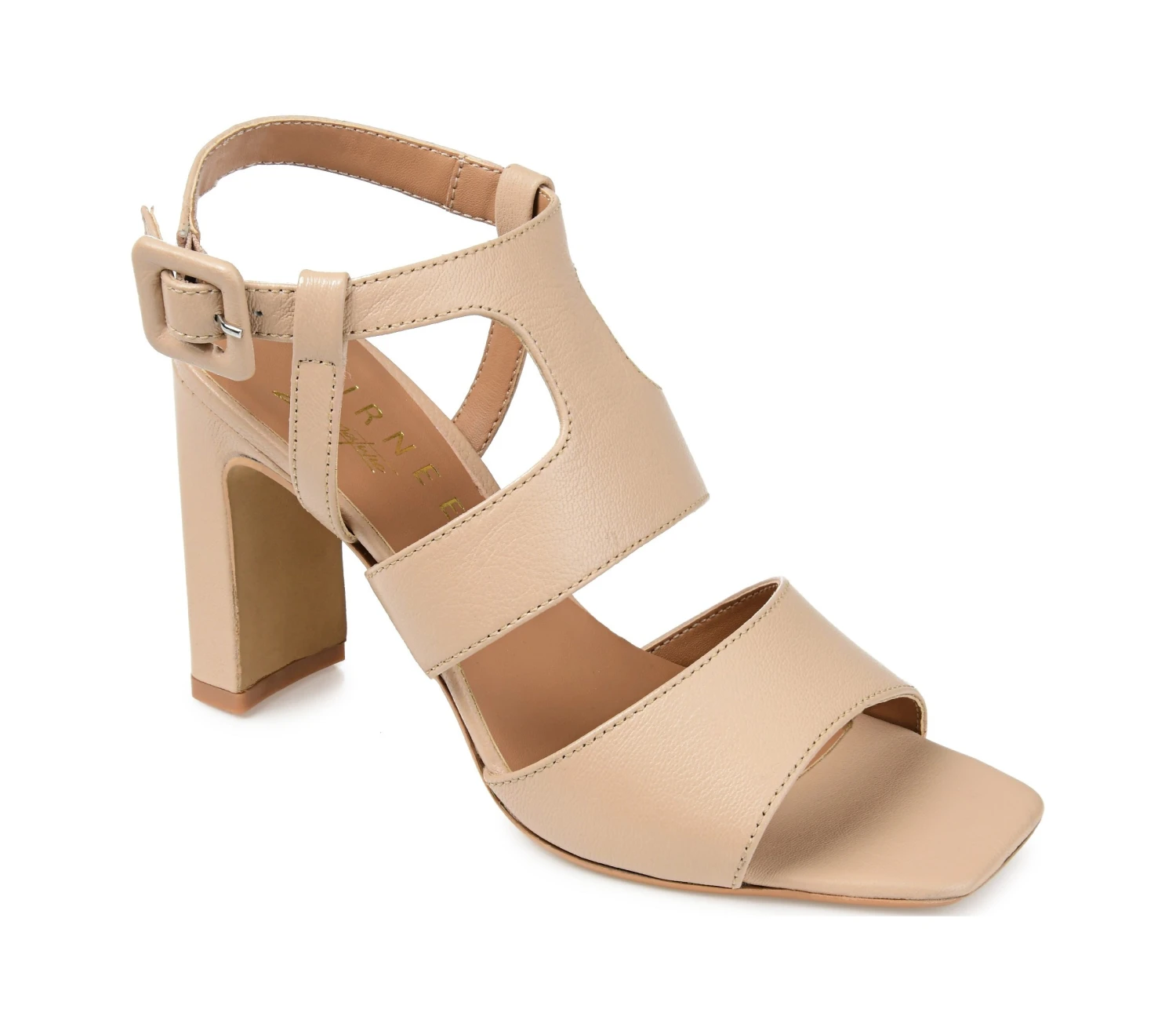 Women's Beckie Dress Sandal