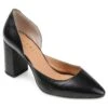 Women's Jillian Pump