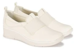 Women's Garner Wedge Slip On